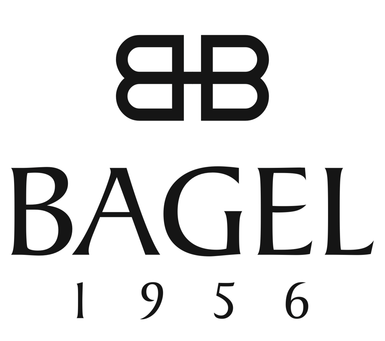 BAGEL 1956