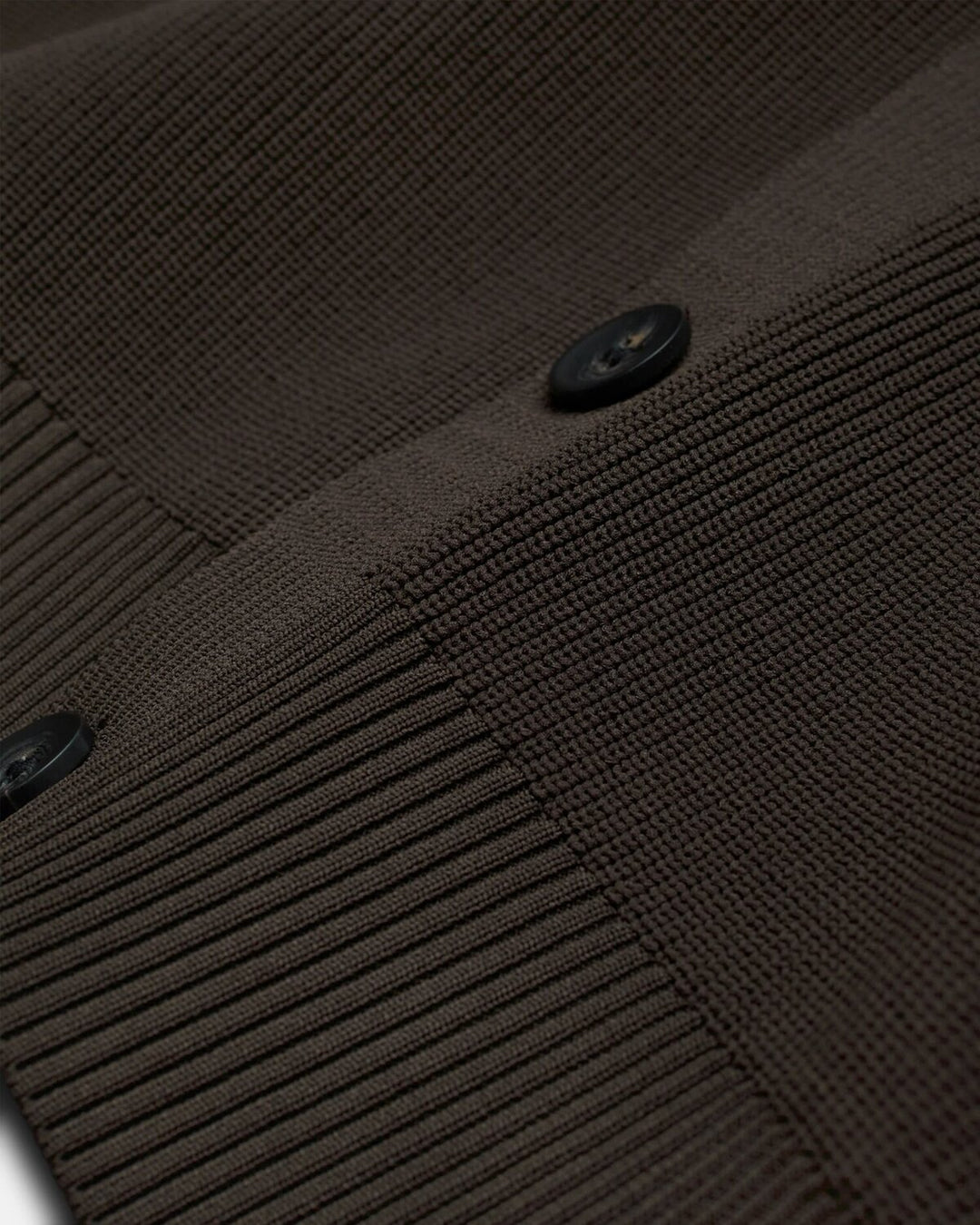 UNITY  Cardigan Air Performance Uomo |  JEK PIT