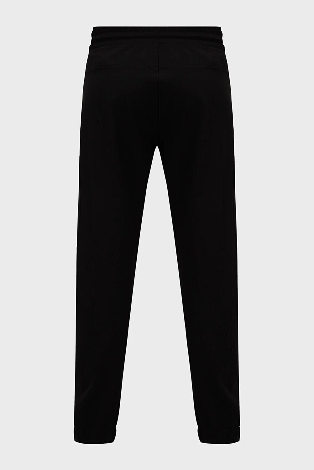 CALVIN KLEIN  Pantalone Con Tascone e Elast. Uomo |  JEK PIT