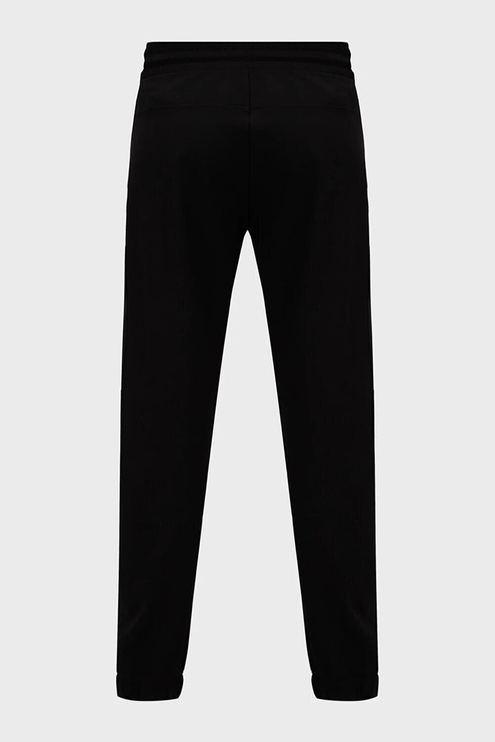 CALVIN KLEIN  Pantalone Con Tascone e Elast. Uomo |  JEK PIT