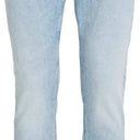 BLU CHIARO