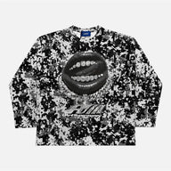 008082.NE_1.jpg