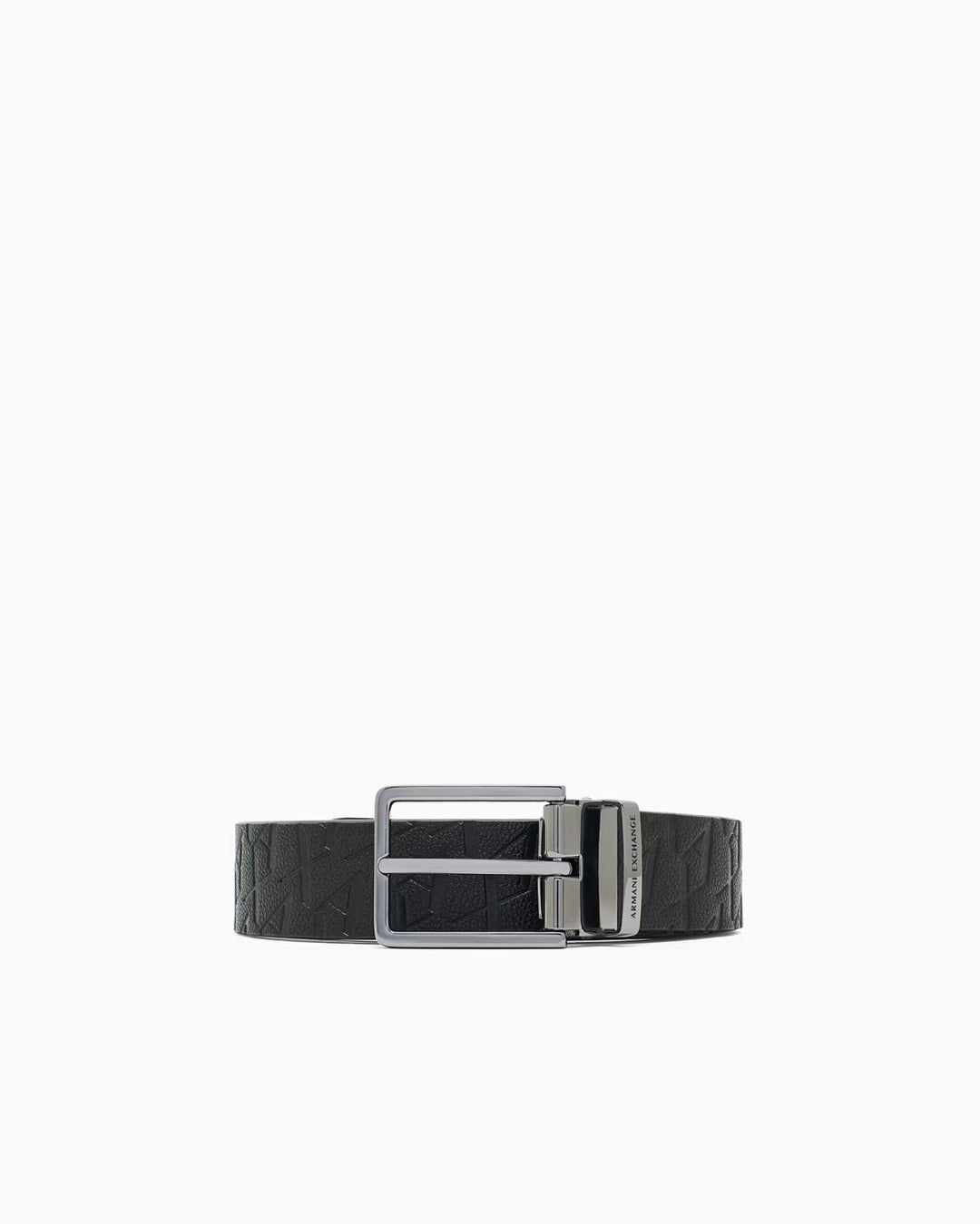 005433.NE_1.jpg