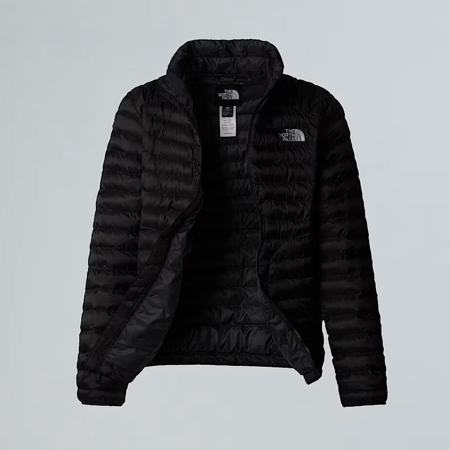 THE NORTH FACE  Giubbotto Huila Syntetic Jacket Uomo |  JEK PIT