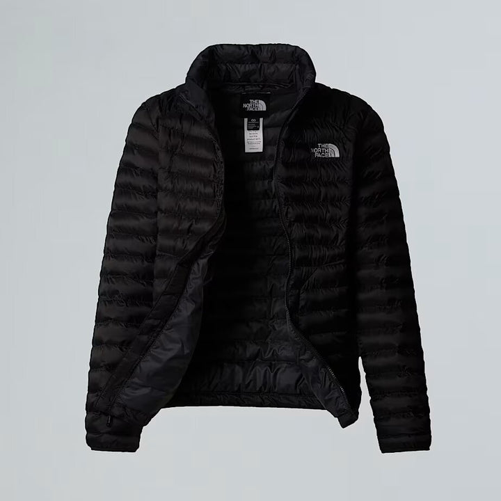 THE NORTH FACE  Giubbotto Huila Syntetic Jacket Uomo |  JEK PIT