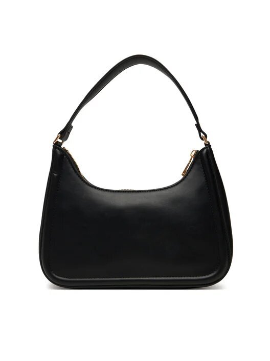 CALVIN KLEIN  Borsa Raised Small Ck Donna |  JEK PIT