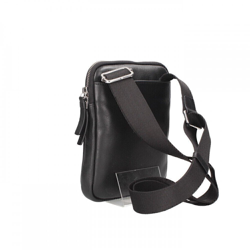 JOHN RICHMOND  Borsello Basic Uomo |  JEK PIT