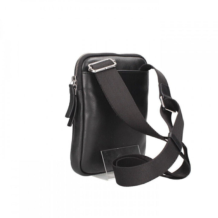 JOHN RICHMOND  Borsello Basic Uomo |  JEK PIT