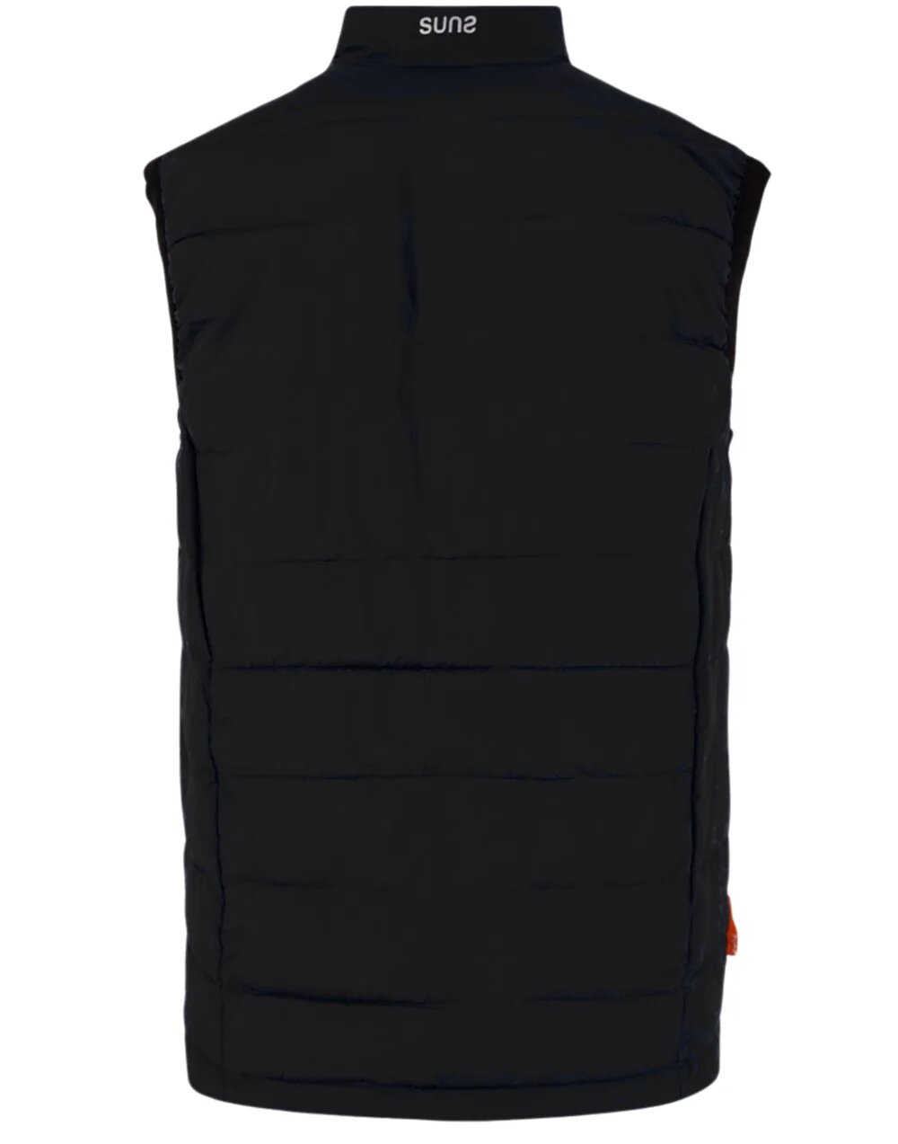 SUNS  Smanicato Imbottito 180gr Oty Uomo |  JEK PIT
