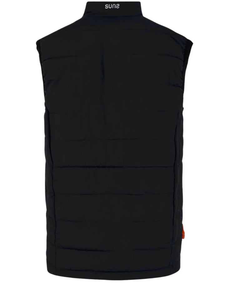 SUNS  Smanicato Imbottito 180gr Oty Uomo |  JEK PIT
