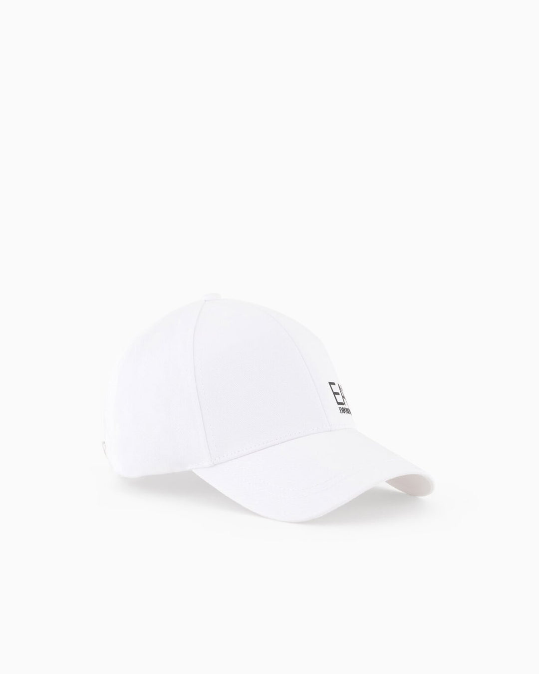 EMPORIO ARMANI EA7  Cappello Baseball Uomo |  JEK PIT