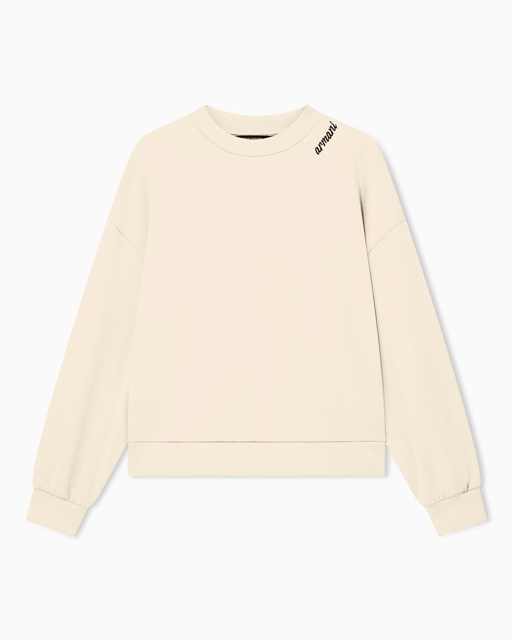 008302.BEI_1.jpg