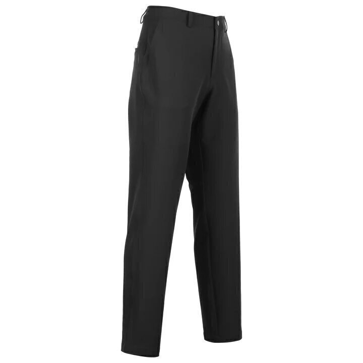 EMPORIO ARMANI EA7  Pantalone Ventus Tech Uomo |  JEK PIT