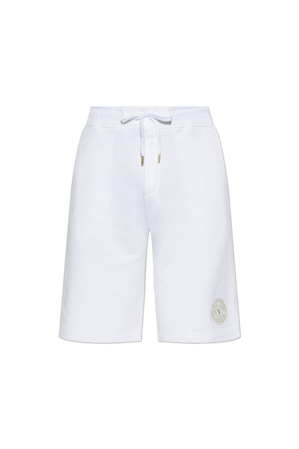 007999.BIA_1.jpg