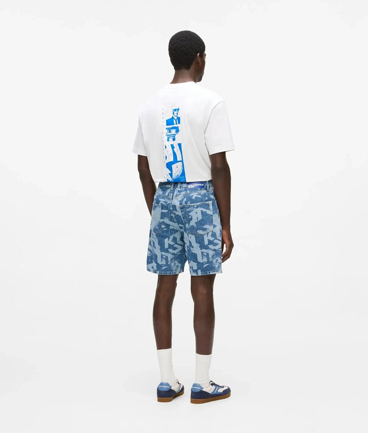 007276.BLU_5.jpg