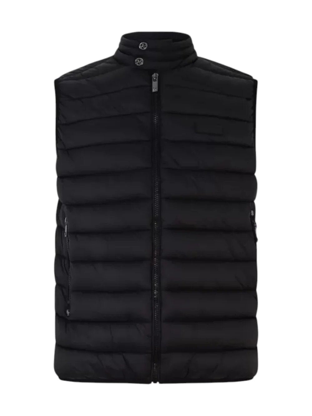 JOHN RICHMOND X  Smanicato Padded Basic Uomo |  JEK PIT