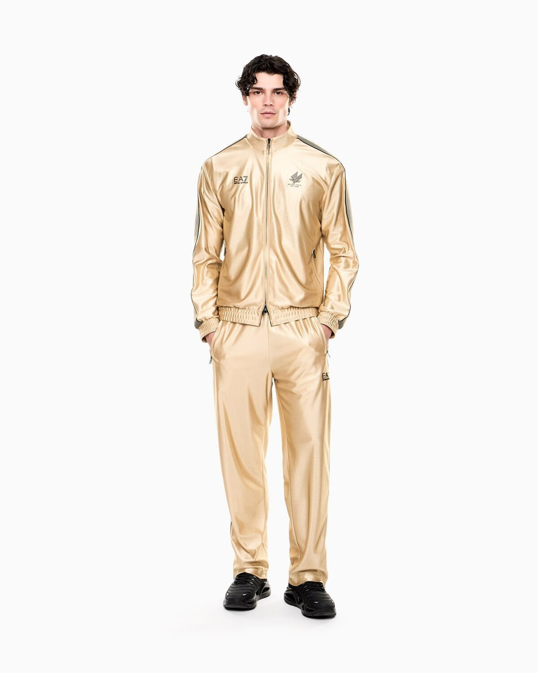 007065.ORO_2.jpg