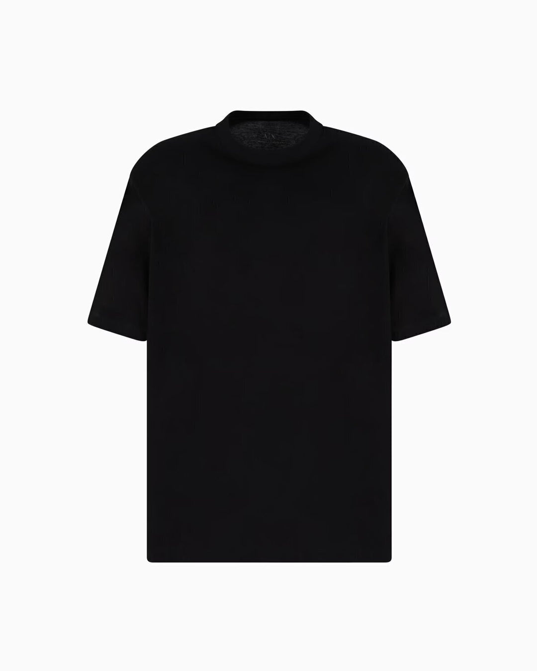 ARMANI EXCHANGE  t-Shirt Stampa Gommata Retro Gr Uomo |  JEK PIT