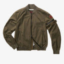 VERDE MILITARE
