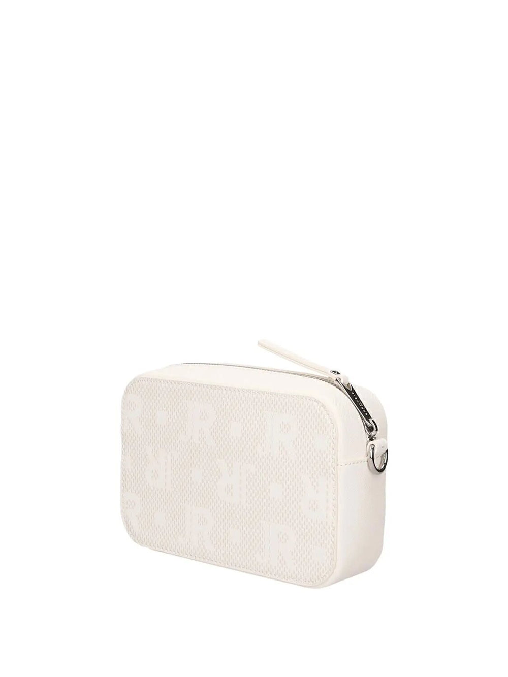 JOHN RICHMOND  Camera Bag Monogram Donna |  JEK PIT