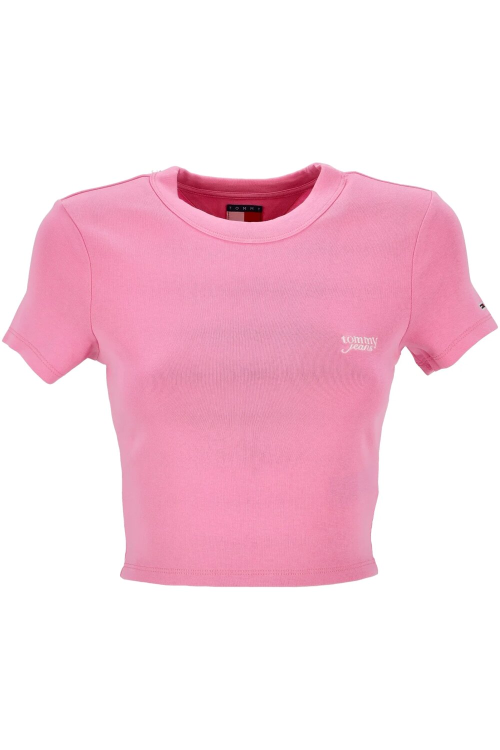 005996.ROSA_1.jpg