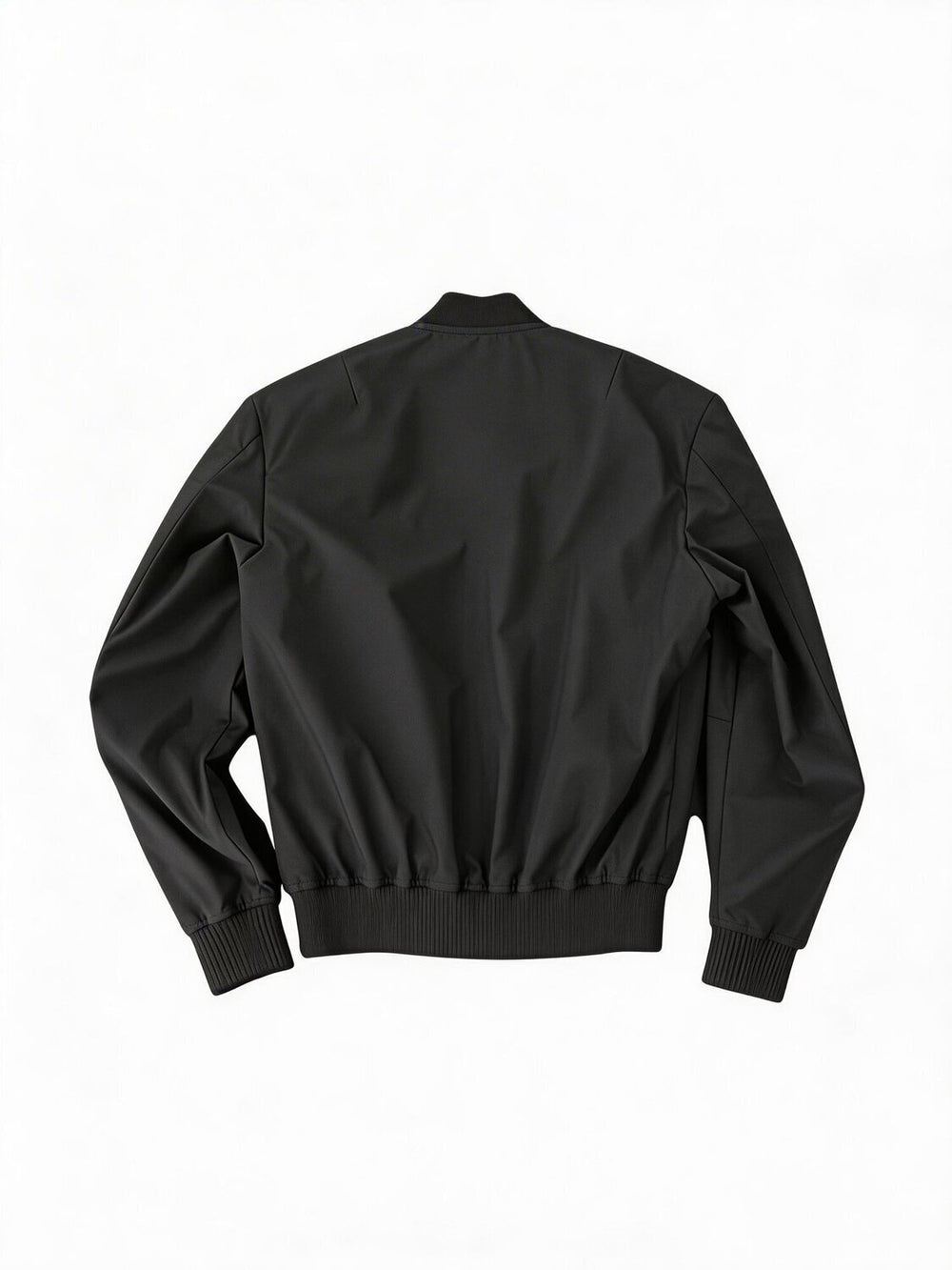 007090.NE_2.jpg