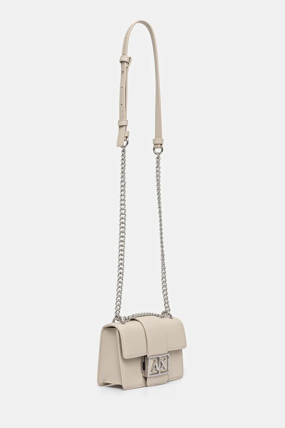 Borsa Crossbody Jodie ARMANI EXCHANGE | JEK PIT