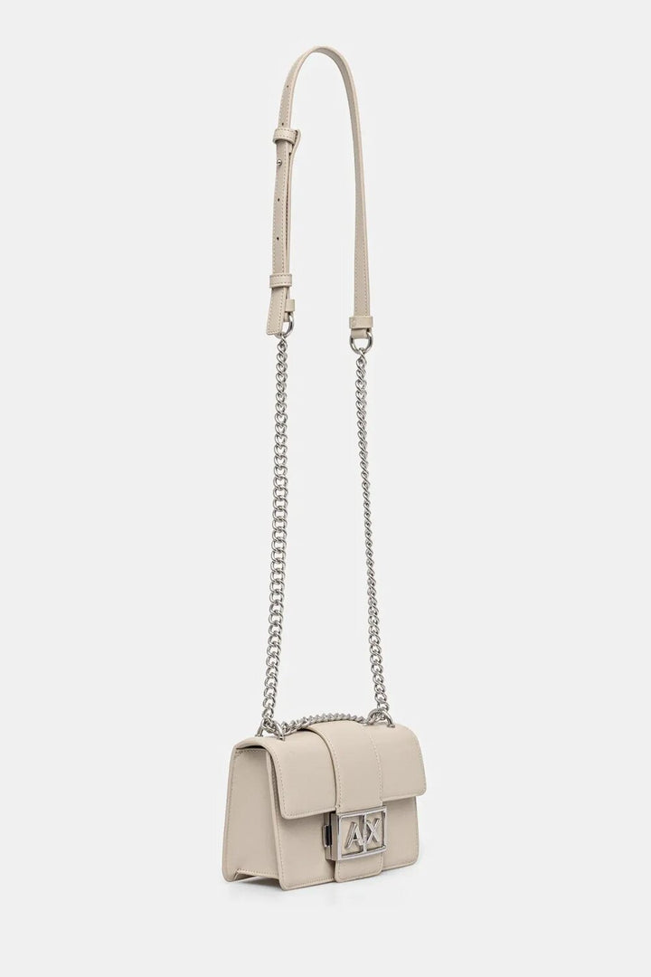 Borsa Crossbody Jodie ARMANI EXCHANGE | JEK PIT