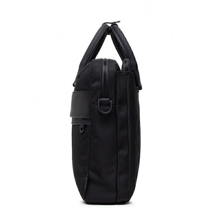 CALVIN KLEIN | Laptop Bag Sleeve Uomo - Jek Pit