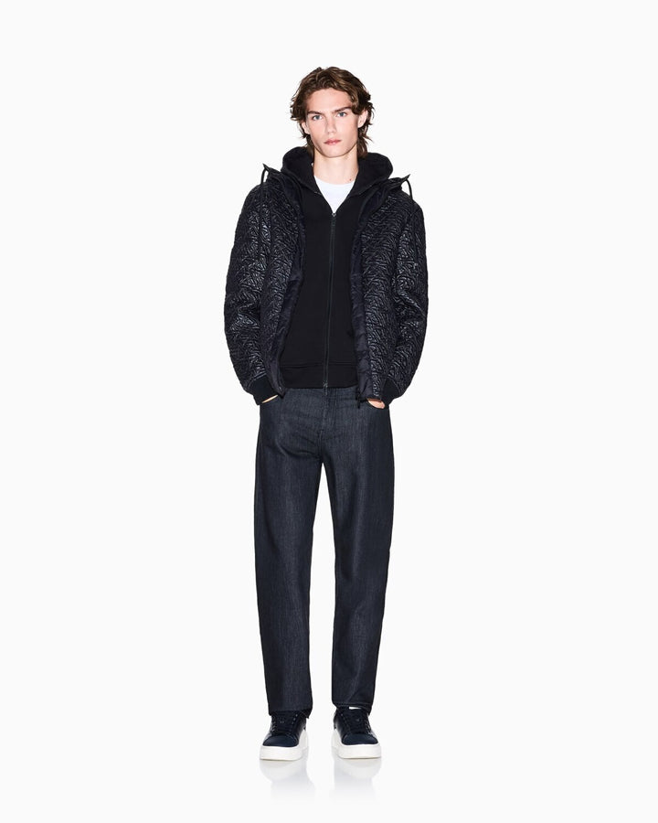 006654.NE_4.jpg
