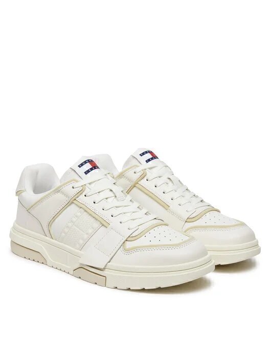 Sneakers The Brooklyn Foam Ov. Uomo - JEK PIT