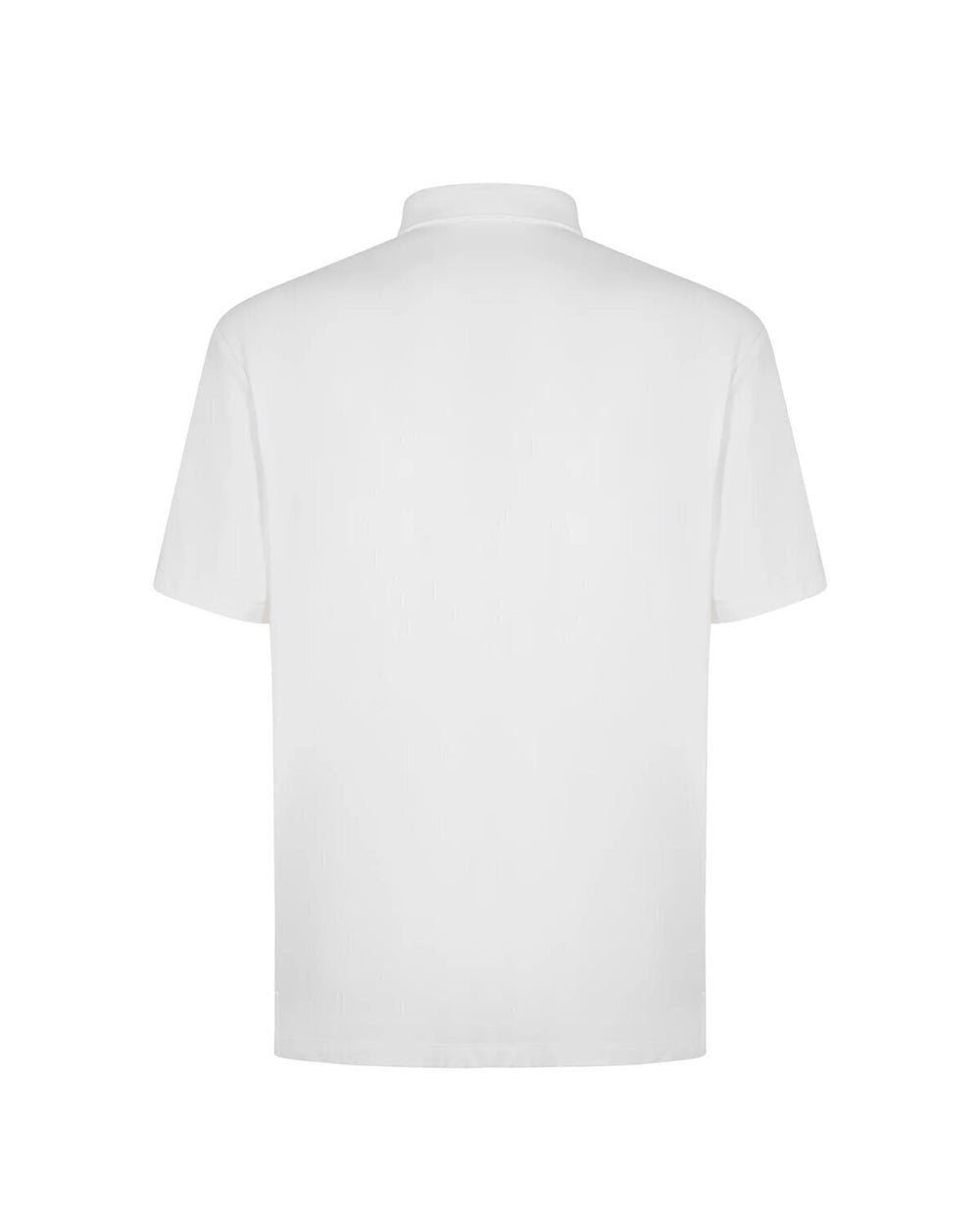 SUNS  Polo Donato Teck Logo Su Manica Uomo |  JEK PIT