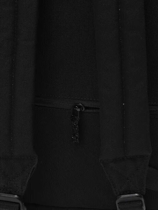 006428.NE_4.jpg