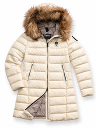 006855.BIA_1.jpg