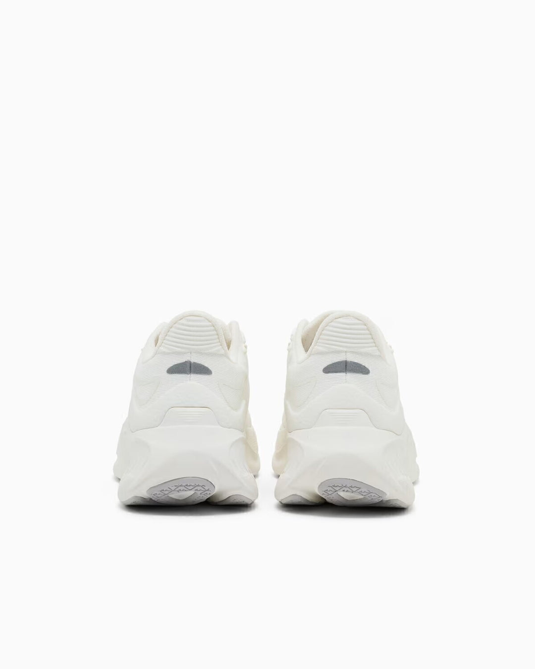 Sneakers Training Logo Laterale Gr Uomo - JEK PIT