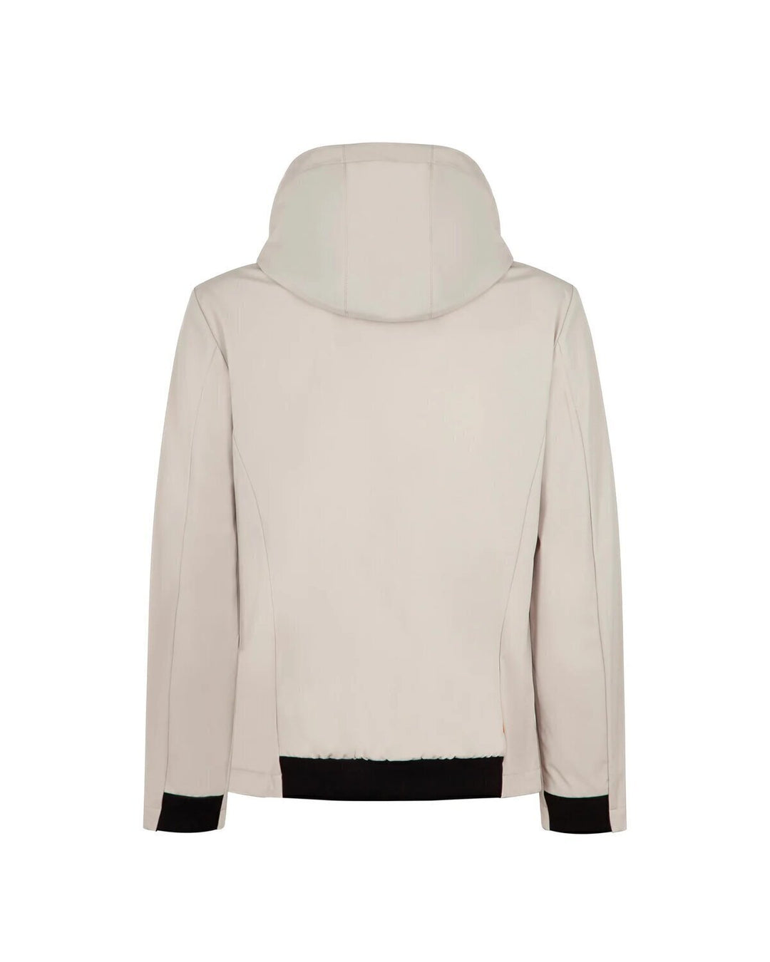 SUNS  Giubbino Capp. Appio Tag Polsino Uomo |  JEK PIT