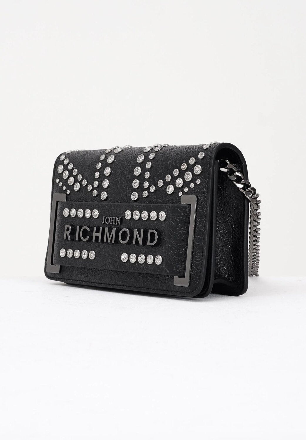 JOHN RICHMOND  Shoulder Bag Mini Donna |  JEK PIT