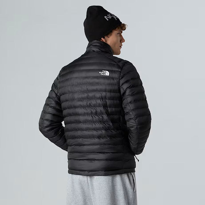 THE NORTH FACE  Giubbotto Huila Syntetic Jacket Uomo |  JEK PIT