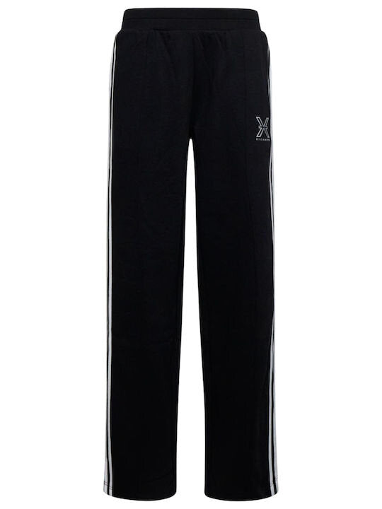 JOHN RICHMOND X  Pants Flecce 4 Band Donna |  JEK PIT