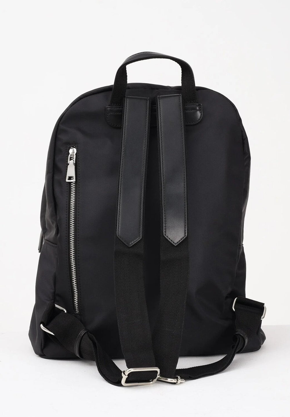 GCDS  Zaino In Nylon Essential Uomo |  JEK PIT