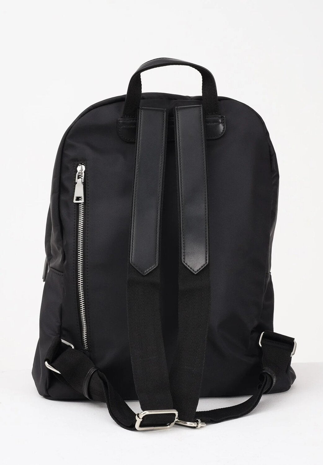 GCDS  Zaino In Nylon Essential Uomo |  JEK PIT