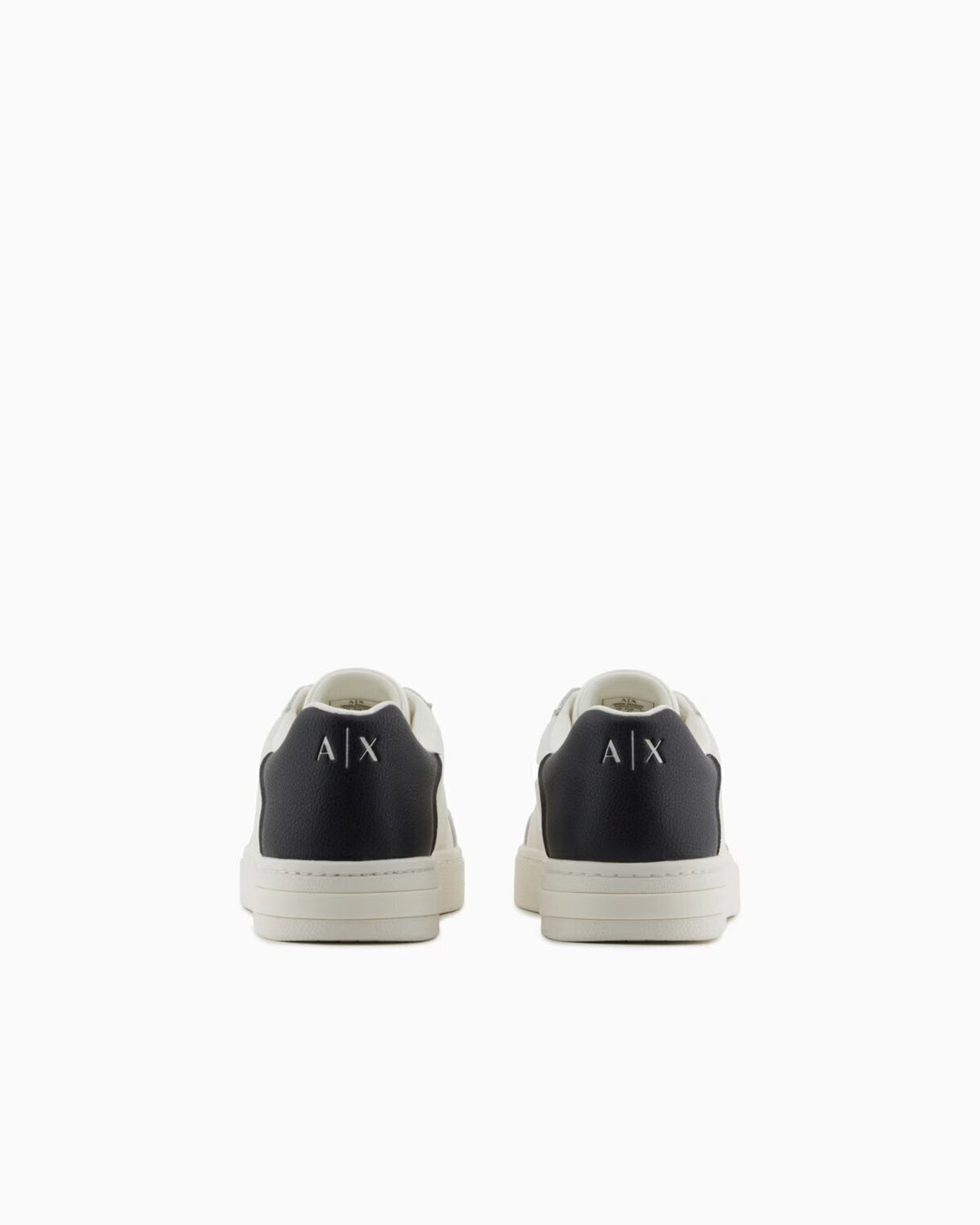 ARMANI EXCHANGE  Sneakers Mist.camo Off Uomo |  JEK PIT