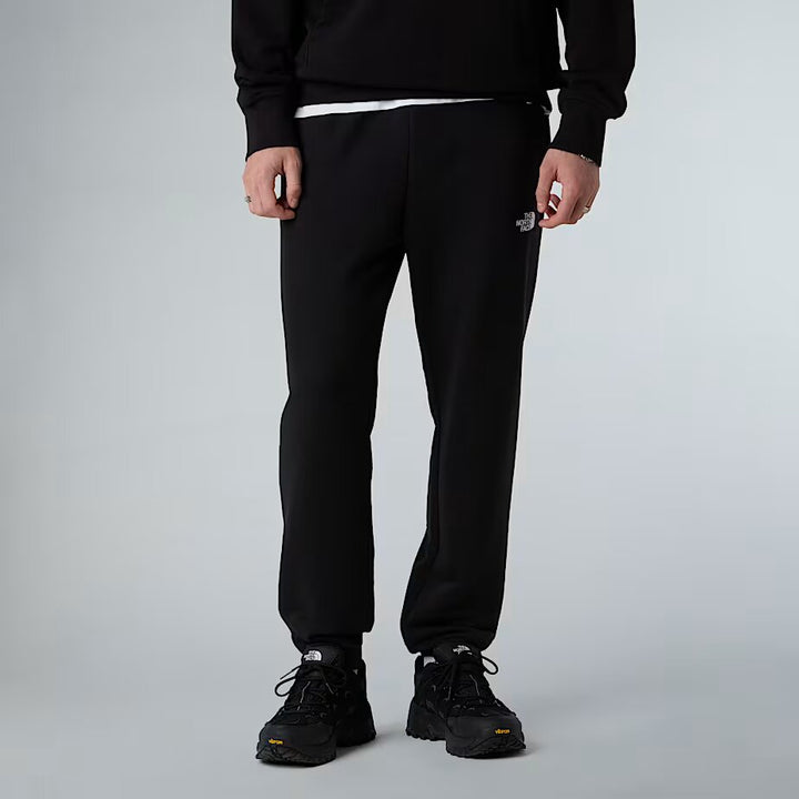 THE NORTH FACE  Pantalone In Felpa m Sd Rg Tp Jogger Uomo |  JEK PIT