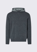 GRIGIO