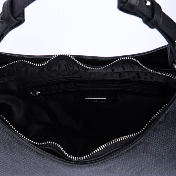 JOHN RICHMOND  Hobo Bag Donna |  JEK PIT