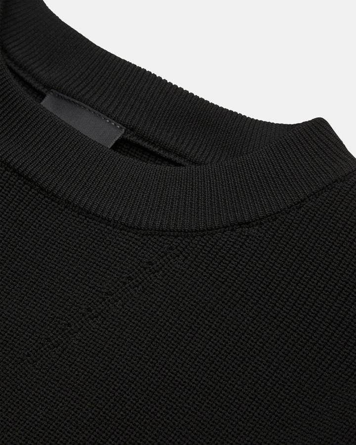 UNITY  Maglione a Costine Uomo |  JEK PIT