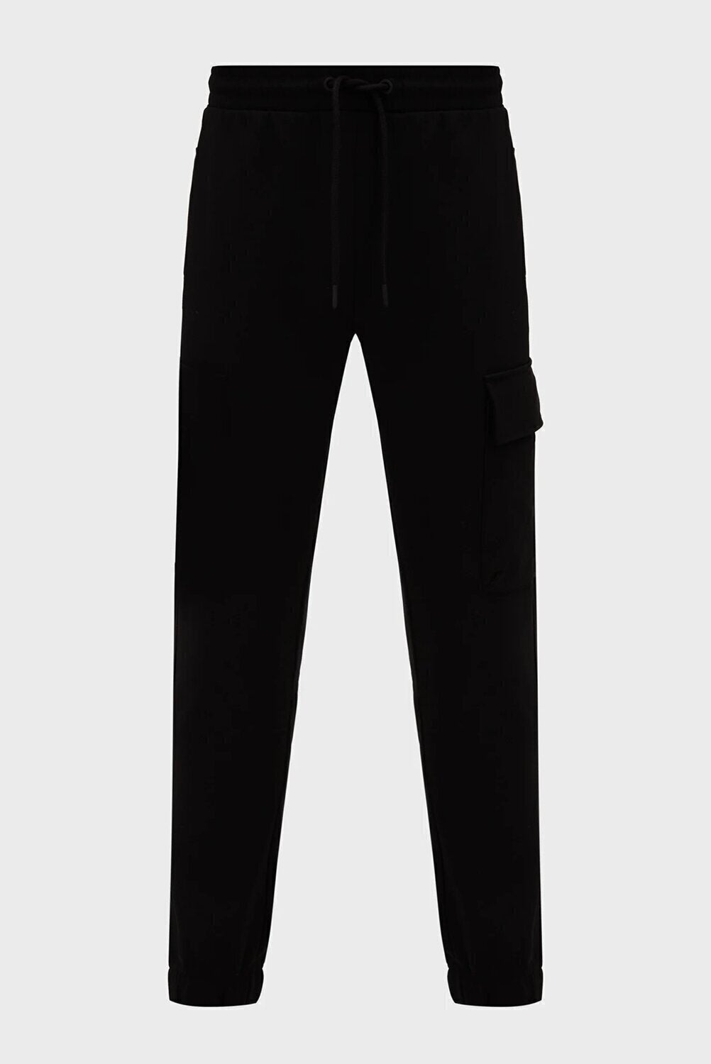 CALVIN KLEIN  Pantalone Con Tascone e Elast. Uomo |  JEK PIT