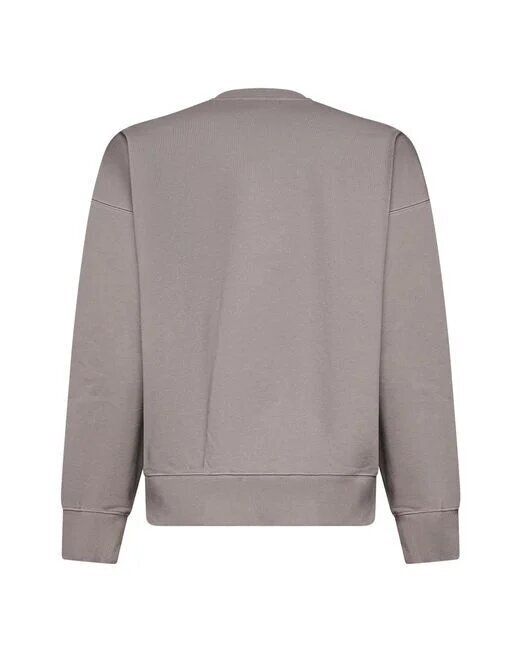 JOHN RICHMOND  Felpa Giro Con Anello Main Uomo |  JEK PIT