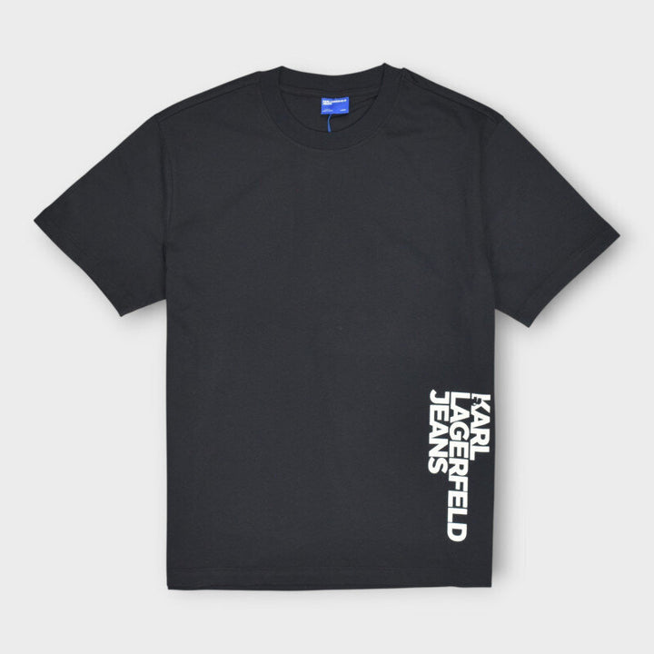 007779.NE_1.jpg