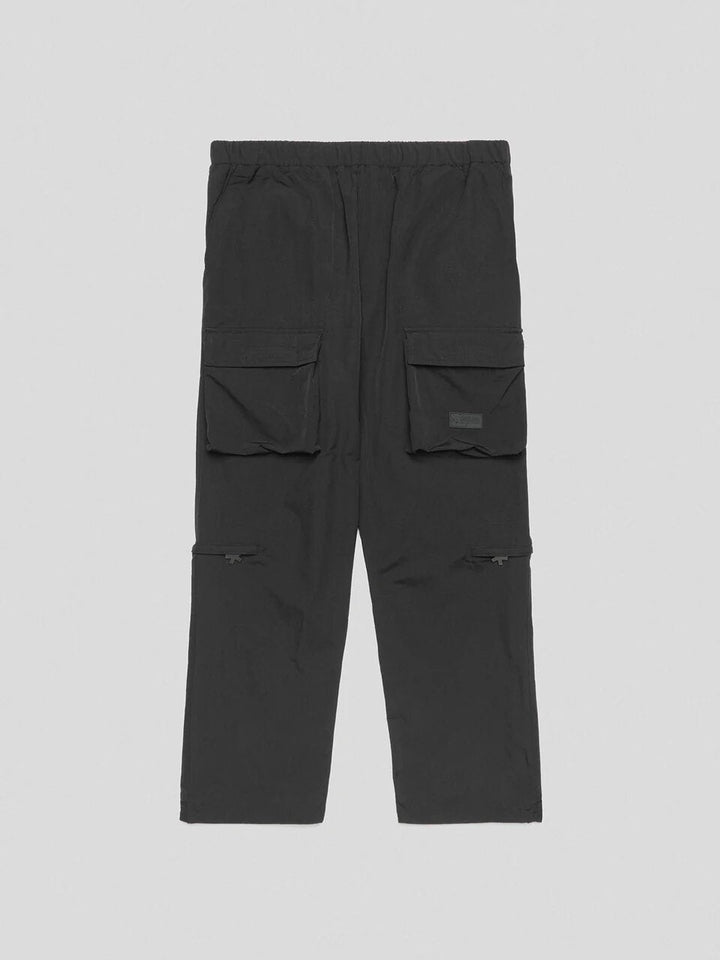 COMME DES FUCKDOWN Pantalone Cargo Tech Uomo - JEK PIT